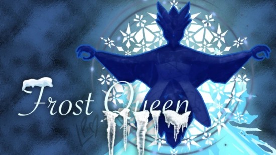 Boku No Roblox Codes