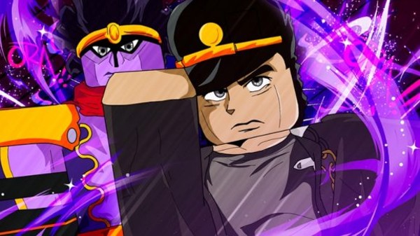 Roblox Ultimate Tower Defense Codes