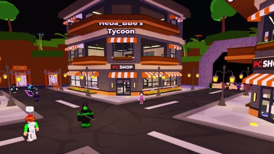 Sell Gaming PCS and Prove Mom Wrong