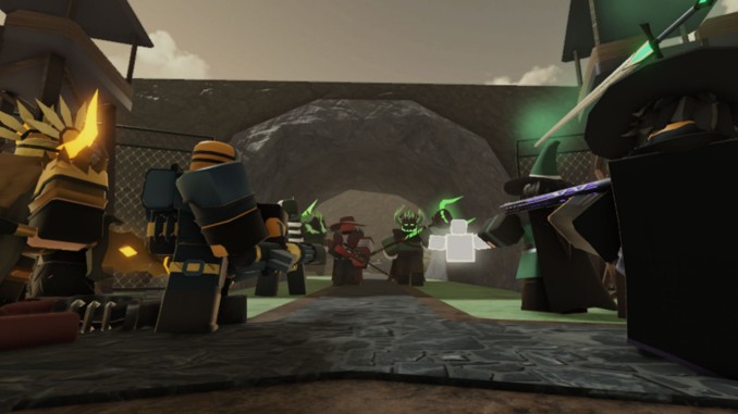 Vector Fission Codes