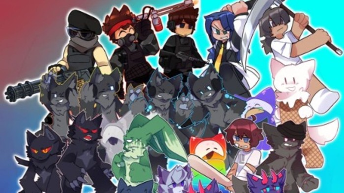 codes for Kaiju Paradise