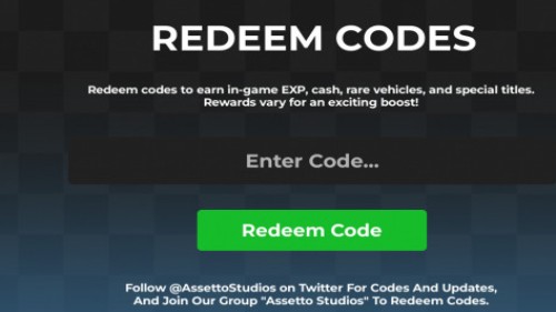 paste your code in the code box