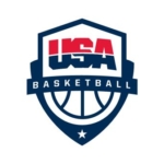 Team USA basketball’s का अगला गेम कब है?
