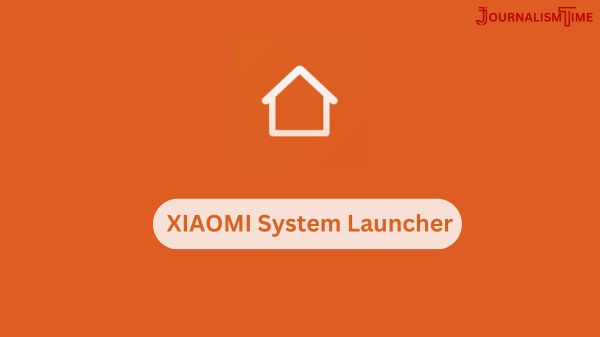 Xiaomi ने MIUI सिस्टम लॉन्चर के लिए प्री अक्टूबर 2023 अपडेट जारी किया
