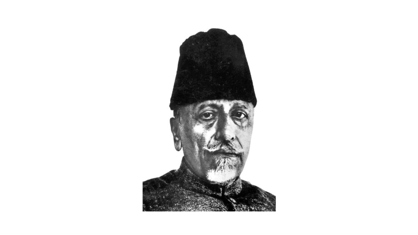 भारत के पहले शिक्षा मंत्री कौन थे?