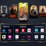 JioTV Premium: Jio ने JioTV प्रीमियम प्लान लॉन्च किया 14 ओटीटी सब्सक्रिप्शन के साथ